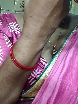 Hotty Sonali online show from October 2025 01:06:01 AM