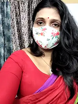 Hotty Sonali online show from March 2026 03:29:01 PM