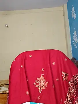 Hotty Sonali online show from November 2025 12:09:02 AM