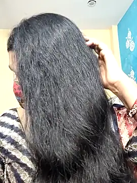 Hotty Sonali online show from September 2025 01:00:01 AM
