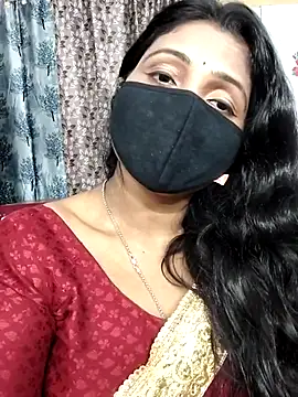 Snapshot of Hotty_Sonali chatting on May 2026 07:01:02 AM Hotty Sonali online show from May 2026 07:01:02 AM