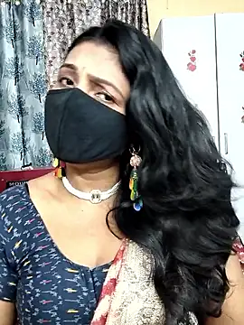 Snapshot of Hotty_Sonali chatting on May 2026 02:11:01 AM Hotty Sonali online show from May 2026 02:11:01 AM