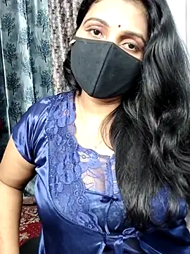 Snapshot of Hotty_Sonali chatting on April 2026 05:20:02 PM Hotty Sonali online show from April 2026 05:20:02 PM
