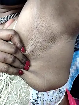 Snapshot of Hotty_Sonali chatting on April 2026 01:34:01 AM Hotty Sonali online show from April 2026 01:34:01 AM