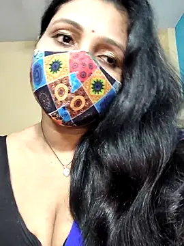 Hotty Sonali online show from September 2025 02:28:01 AM
