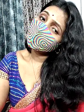 Hotty Sonali online show from March 2026 03:35:02 AM