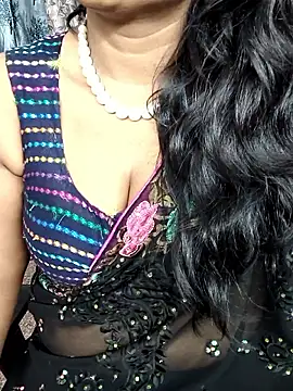 Hotty Sonali online show from April 2026 07:56:01 AM