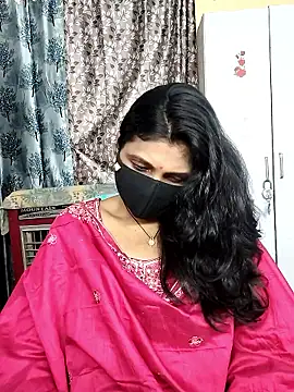 Snapshot of Hotty_Sonali chatting on April 2026 11:40:02 AM Hotty Sonali online show from April 2026 11:40:02 AM