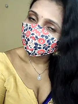 Hotty Sonali online show from November 2025 03:39:02 AM