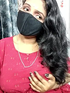 Snapshot of Hotty_Sonali chatting on May 2026 02:13:02 AM Hotty Sonali online show from May 2026 02:13:02 AM