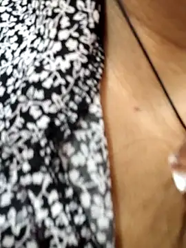 Hotty Sonali online show from September 2025 12:17:01 AM