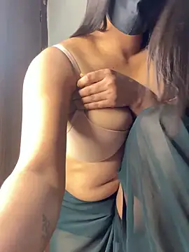 Snapshot of Cute-Sakhi chatting on November 2025 06:01:01 PM Cute-Sakhi online show from November 2025 06:01:01 PM