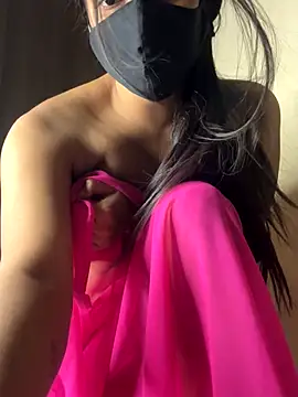 Snapshot of Cute-Sakhi chatting on November 2025 04:55:02 PM Cute-Sakhi online show from November 2025 04:55:02 PM