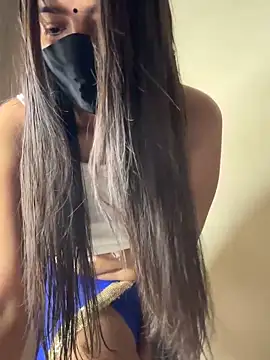 Snapshot of Cute-Sakhi chatting on November 2025 01:59:02 PM Cute-Sakhi online show from November 2025 01:59:02 PM