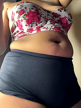 Snapshot of Cute-Sakhi chatting on September 2025 06:51:01 PM Cute-Sakhi online show from September 2025 06:51:01 PM
