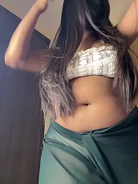 Snapshot of Cute-Sakhi chatting on November 2025 02:49:01 PM Cute-Sakhi online show from November 2025 02:49:01 PM