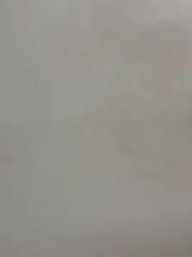 Snapshot of Cute-Sakhi chatting on December 2025 02:01:02 PM Cute-Sakhi online show from December 2025 02:01:02 PM