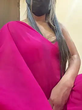 Snapshot of Cute-Sakhi chatting on December 2025 04:09:02 PM Cute-Sakhi online show from December 2025 04:09:02 PM