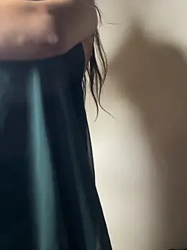 Snapshot of Cute-Sakhi chatting on October 2025 05:58:01 PM Cute-Sakhi online show from October 2025 05:58:01 PM