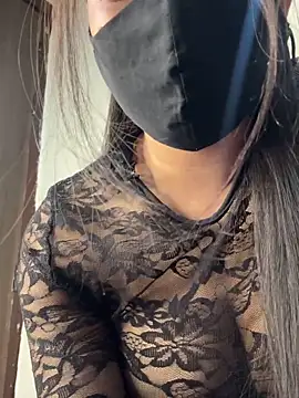 Snapshot of Cute-Sakhi chatting on November 2025 04:10:01 PM Cute-Sakhi online show from November 2025 04:10:01 PM