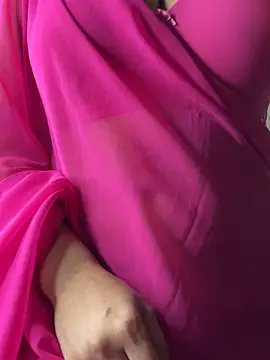 Snapshot of Cute-Sakhi chatting on November 2025 03:06:02 PM Cute-Sakhi online show from November 2025 03:06:02 PM