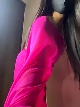 Snapshot of Cute-Sakhi chatting on September 2025 06:35:02 PM Cute-Sakhi online show from September 2025 06:35:02 PM
