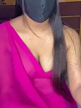 Snapshot of Cute-Sakhi chatting on November 2025 01:44:02 PM Cute-Sakhi online show from November 2025 01:44:02 PM