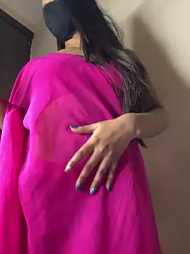 Snapshot of Cute-Sakhi chatting on September 2025 06:40:01 PM Cute-Sakhi online show from September 2025 06:40:01 PM