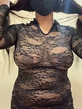 Snapshot of Cute-Sakhi chatting on November 2025 02:28:02 PM Cute-Sakhi online show from November 2025 02:28:02 PM