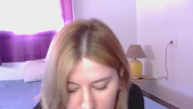 Nearky online show from November 2025 10:49:02 AM