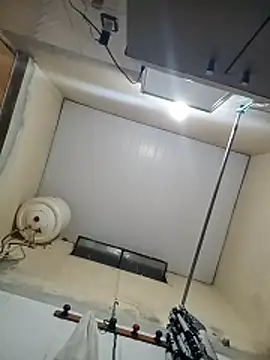 jesucho840 online show from February 2026 04:54:01 AM