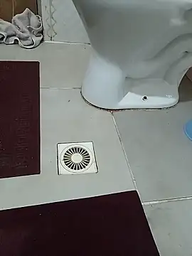 jesucho840 online show from February 2026 05:07:02 AM