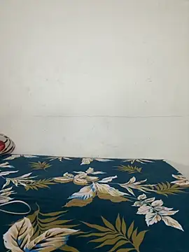 ruchika  online show from October 2025 10:24:02 AM