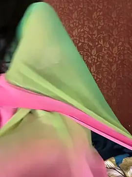 ruchika  online show from September 2025 05:28:01 AM