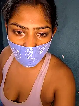 SONA-X online show from May 2026 02:53:02 PM