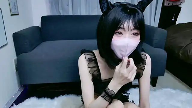 Snapshot of momochan_777 chatting on October 2025 09:34:01 AM momochan 777 online show from October 2025 09:34:01 AM