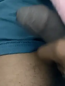 delhi gigolo 5in online show from January 2026 11:43:01 PM