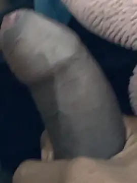 delhi gigolo 5in online show from January 2026 04:35:02 PM