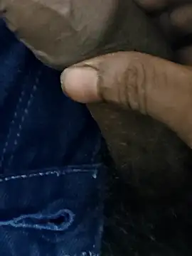 delhi gigolo 5in online show from January 2026 07:29:01 PM