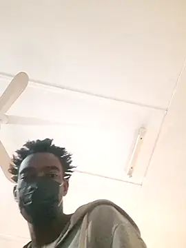 BBC RILEYG online show from April 2026 04:48:01 AM