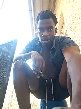 BBC RILEYG online show from September 2025 02:44:01 PM