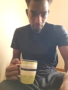 BBC RILEYG online show from October 2025 05:33:01 AM