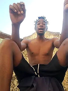 BBC RILEYG online show from October 2025 06:02:02 AM