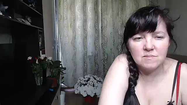 Illusionq online show from May 2026 10:40:02 AM