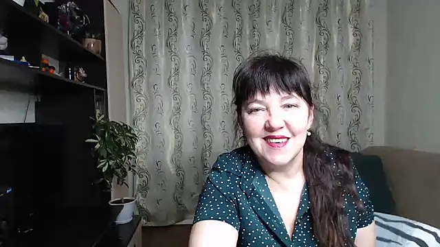 Illusionq online show from October 2025 05:09:02 AM