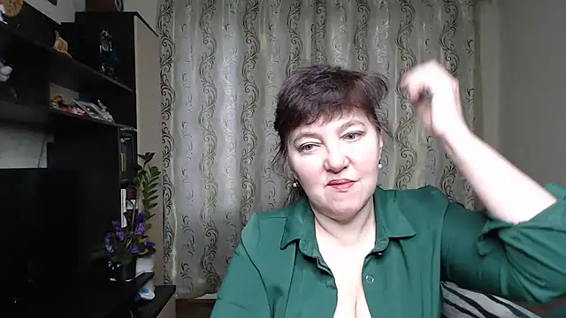 Illusionq online show from February 2026 05:07:01 AM