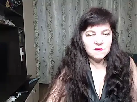 Illusionq online show from February 2026 11:38:02 AM