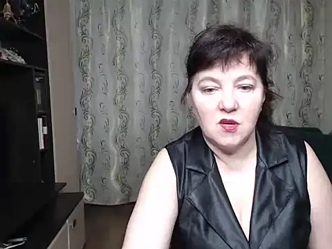 Illusionq online show from February 2026 10:33:01 AM