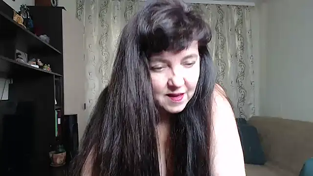 Illusionq online show from September 2025 10:05:01 AM