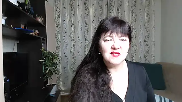 Illusionq online show from October 2025 05:17:02 AM